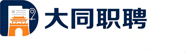推薪客