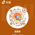 抖音号