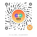 视频号